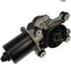 WIPER TRANSMISSIONS - image 4