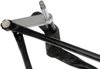 WIPER TRANSMISSIONS - image 3