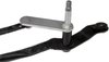 WIPER TRANSMISSIONS - image 4