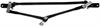 Windshield Wiper Transmission - image 1