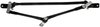 Windshield Wiper Transmission - image 2