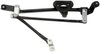 WIPER TRANSMISSIONS - image 2