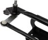 WIPER TRANSMISSIONS - image 3