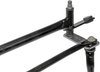 WIPER TRANSMISSIONS - image 4