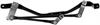 Windshield Wiper Transmission - image 1