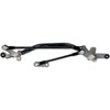 Windshield Wiper Transmission - image 3