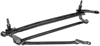 Windshield Wiper Transmission - image 1