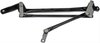 Windshield Wiper Transmission - image 2