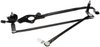 WIPER TRANSMISSIONS - image 1
