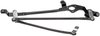 WIPER TRANSMISSIONS - image 2