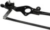 WIPER TRANSMISSIONS - image 3