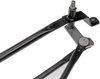 WIPER TRANSMISSIONS - image 4