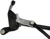 WIPER TRANSMISSIONS - image 3