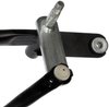 WIPER TRANSMISSIONS - image 4