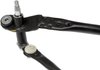 WIPER TRANSMISSIONS - image 3