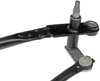 WIPER TRANSMISSIONS - image 4