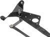 WIPER TRANSMISSIONS - image 3