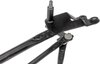 WIPER TRANSMISSIONS - image 4