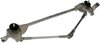 WIPER TRANSMISSIONS - image 1