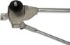 WIPER TRANSMISSIONS - image 3