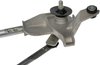 WIPER TRANSMISSIONS - image 4