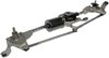 WIPER TRANSMISSIONS - image 1