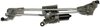 WIPER TRANSMISSIONS - image 2