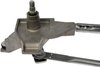 WIPER TRANSMISSIONS - image 3
