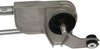 WIPER TRANSMISSIONS - image 4