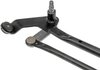 WIPER TRANSMISSIONS - image 3