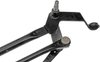 WIPER TRANSMISSIONS - image 4