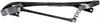 Windshield Wiper Transmission - image 1