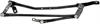 Windshield Wiper Transmission - image 1