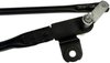 Windshield Wiper Transmission - image 4