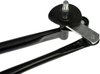 WIPER TRANSMISSIONS - image 4