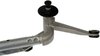 Windshield Wiper Transmission 2008-2013 Nissan Rogue - image 4