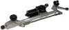 WIPER TRANSMISSIONS - image 1