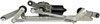 WIPER TRANSMISSIONS - image 2