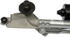 WIPER TRANSMISSIONS - image 3