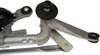 WIPER TRANSMISSIONS - image 4