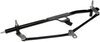 WIPER TRANSMISSIONS - image 1