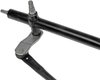 WIPER TRANSMISSIONS - image 3