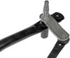 WIPER TRANSMISSIONS - image 4