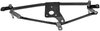 WIPER TRANSMISSIONS - image 2
