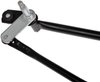 WIPER TRANSMISSIONS - image 3