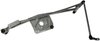 WIPER TRANSMISSIONS - image 2