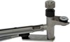 WIPER TRANSMISSIONS - image 4