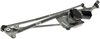 WIPER TRANSMISSIONS - image 1