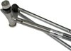 WIPER TRANSMISSIONS - image 3