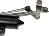 WIPER TRANSMISSIONS - image 4